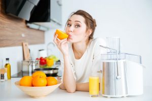 Best Juicer on the Market: The Best of the Best