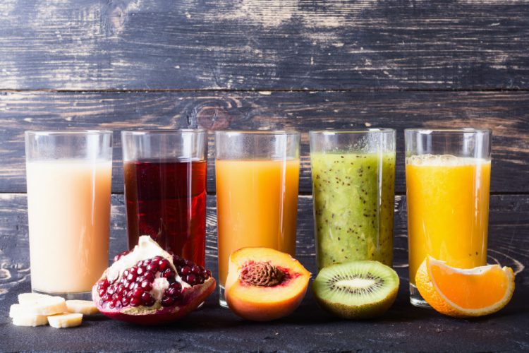 Is Pressed Juicery Organic: Things You Need to Know
