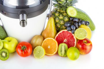 Best Juicer Brands in The Market