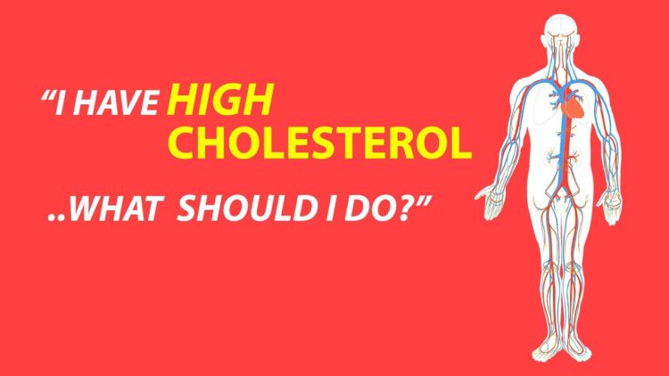Oxidizеd Cholesterol Strаtеgy